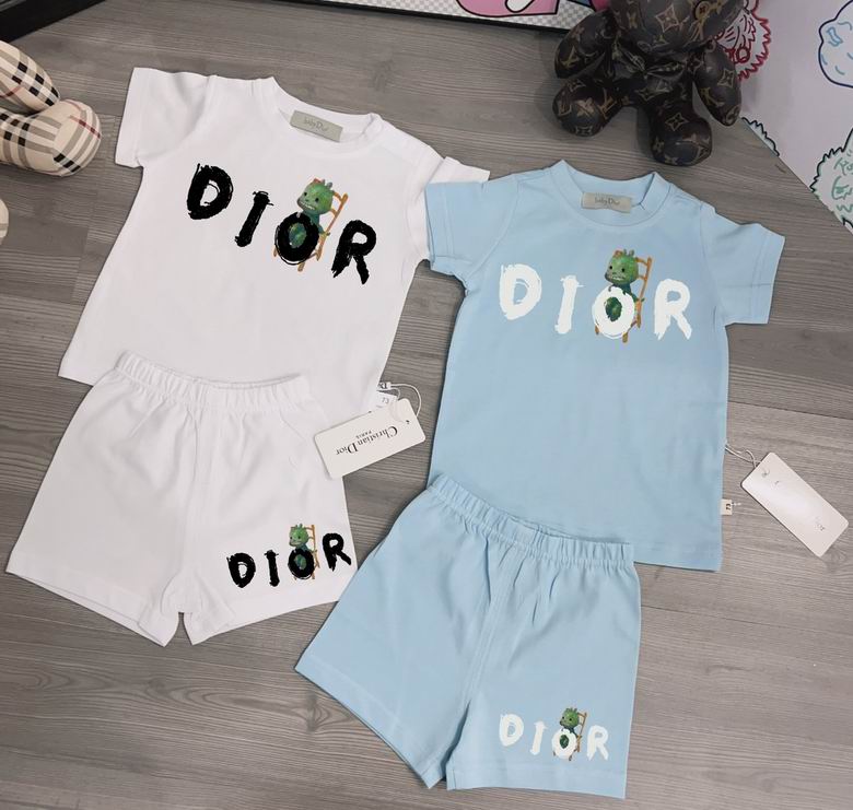 Dior sz73 80 90 100 110 14